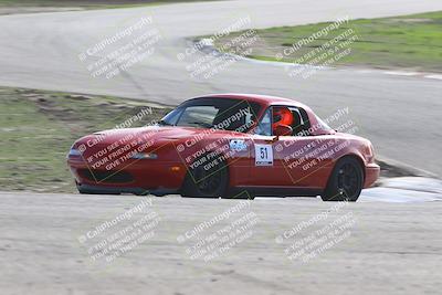 media/Dec-21-2025-Speed Ventures (Sun) [[49cb7d784c]]/Yellow Group/Session 3 purple/